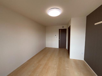 【内装】 | Ｈａｃｋ　ｂｅｒｒｙ真鍋（ハックベリーマナベ） | 洋室