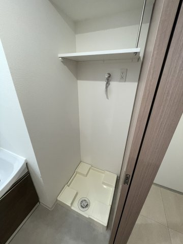 D.Clarest本庄東FJREの設備