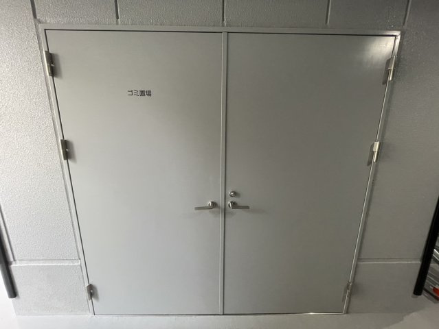 D.Clarest本庄東FJREのその他