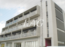 リアルジョイ船橋壱番館の画像