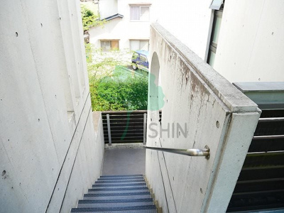  | ラクラッセ竹下
