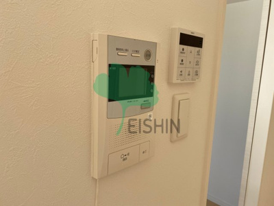 【設備】 | リアンシエルブルー東比恵2(小型犬飼育可能！追炊付きデザイナーズ物件)