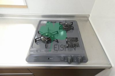 【キッチン】 | 三島マンション博多駅東