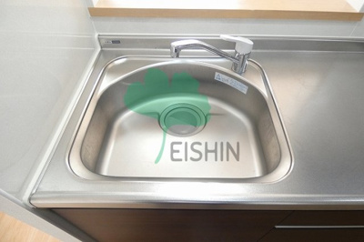  | 三島マンション博多駅東