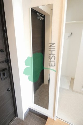 【内装】 | 三島マンション博多駅東