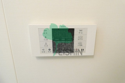  | 三島マンション博多駅東