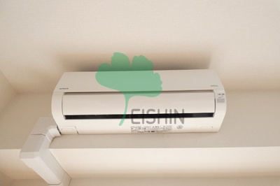  | 三島マンション博多駅東