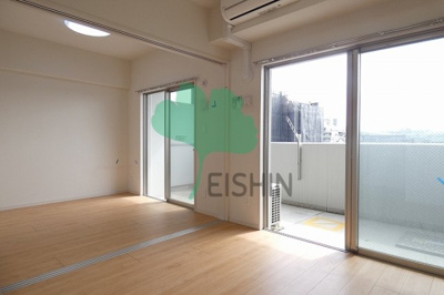  | 三島マンション博多駅東