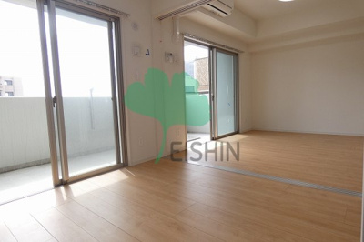  | 三島マンション博多駅東