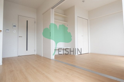  | 三島マンション博多駅東