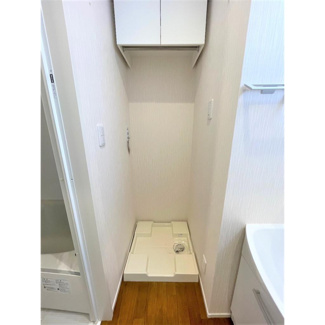 【その他】 | パル　クレール | ※写真は205のもの