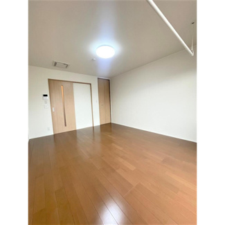 【内装】 | パル　クレール | ※写真は205のもの