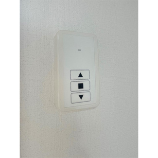 【設備】 | パル　クレール | ※写真は205のもの