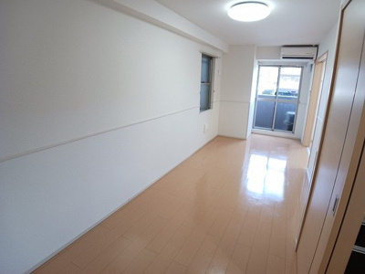 【その他】 | シェーナ下到津