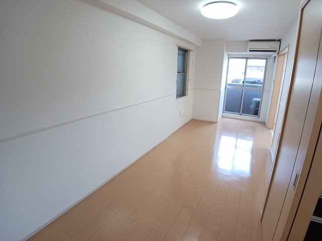 【その他】 | シェーナ下到津