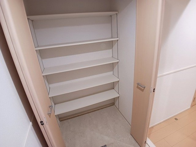 【設備】 | シェーナ下到津