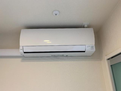 【設備】 | イストワールＢ | 室内設備