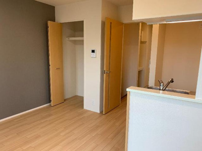 【居間・リビング】 | イストワールＢ | リビング