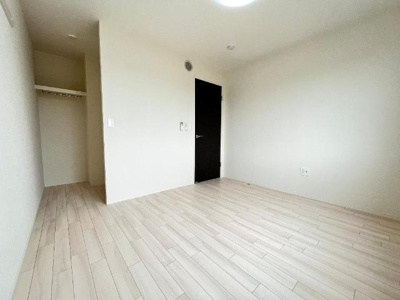 【内装】 | 真鍋フラッツ | 室内