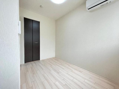 【内装】 | 真鍋フラッツ | 室内