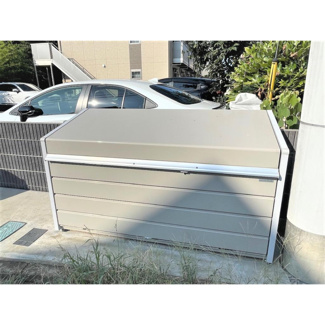 【その他】 | パル　クレール