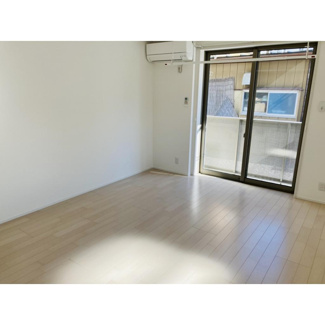  | パル　クレール