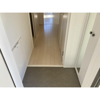 【玄関】 | パル　クレール