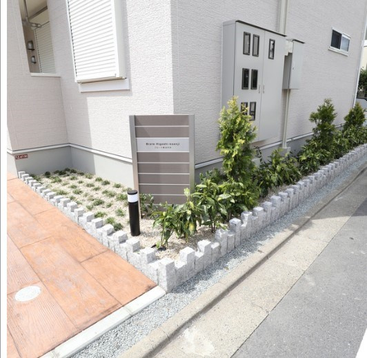 Brote東高円寺のその他