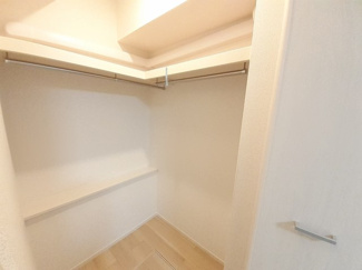 【収納】 | ラ・リーバンベルＡ | 収納