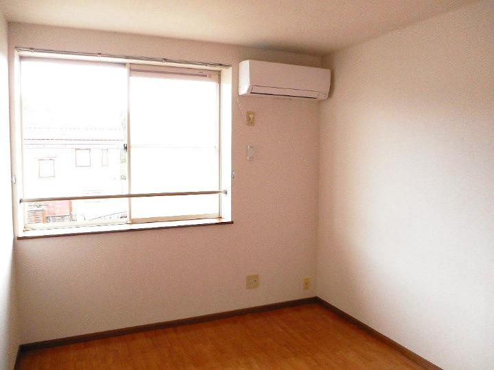 グランディール乙戸南の寝室|その他部屋・スペース