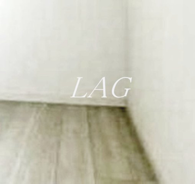 【寝室】 | ラビアン子安町 | 寝室です。