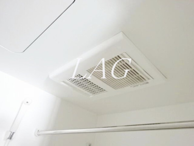 【その他】 | ラビアン子安町