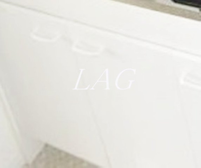 【収納】 | ラビアン子安町 | キッチン下収納です。