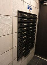 【その他共用部分】 | プレミアム三ノ輪