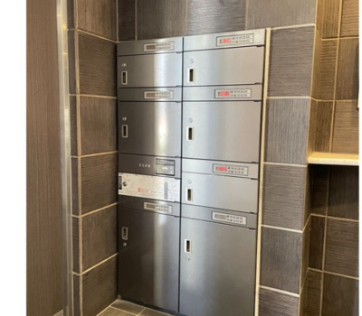 【設備】 | プレミアム三ノ輪