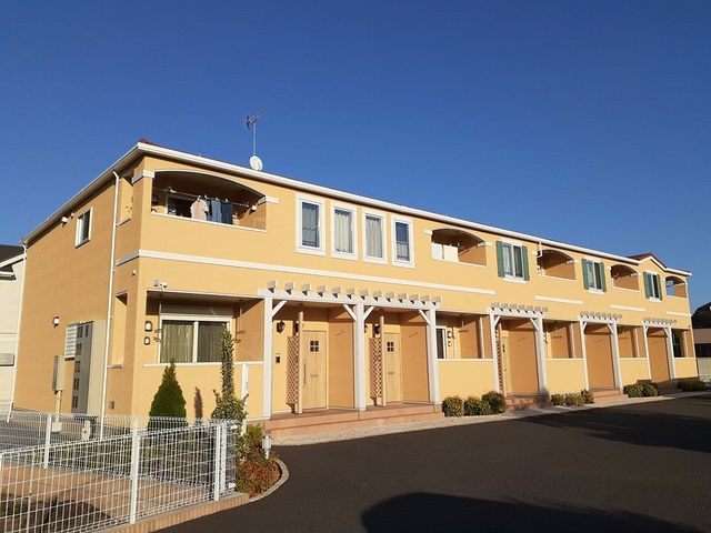 シェラメス　Ⅱ