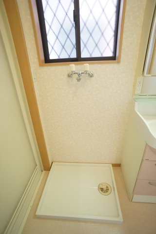 宝梅3丁目戸建のその他