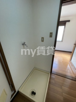 【設備】 | Green House