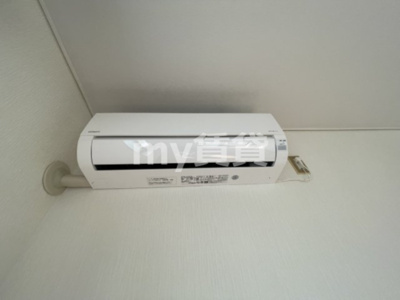 【その他】 | Green House