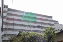 三島マンション博多駅東の画像