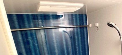 クロスレジデンス東十条の設備