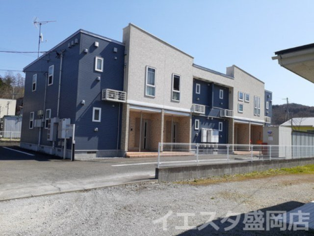 ソーレ・グランデ