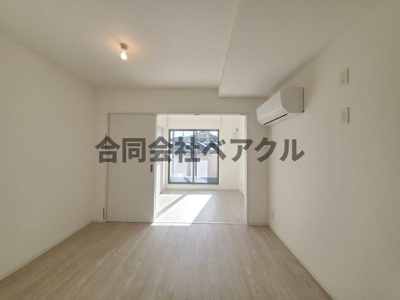  | ジーメゾン小栗栖クレフィエ