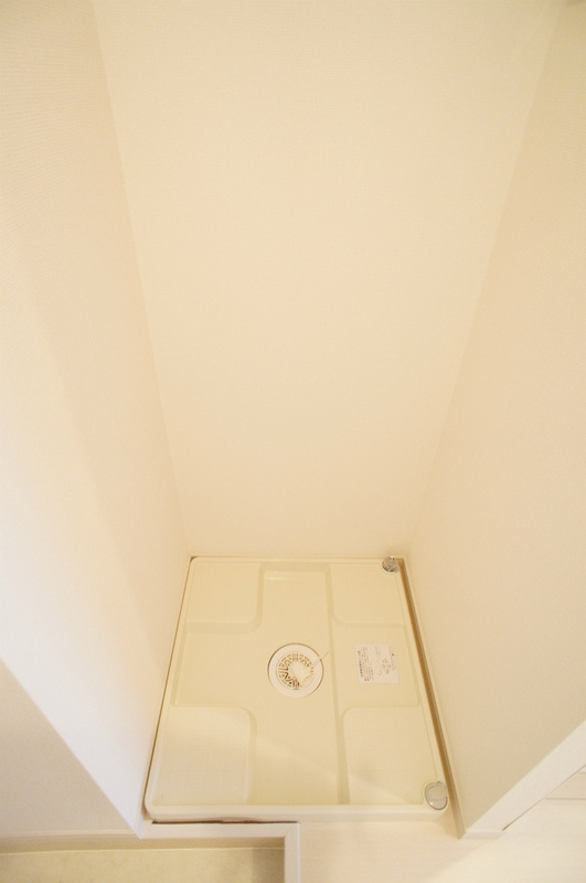 リブリ・FEEL-M湘南Ⅶの設備