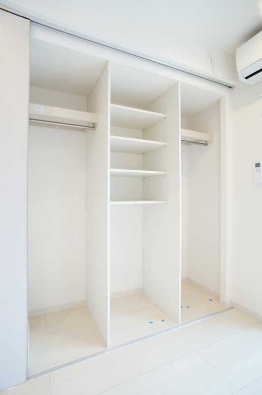 リブリ・FEEL-M湘南Ⅶのその他