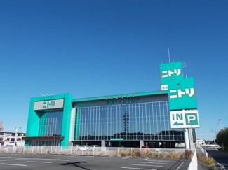 【周辺】 | プレミアコート　上高津 | その他