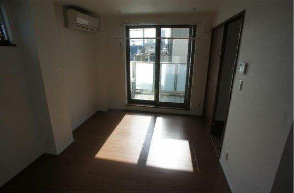 アルバグランデのその他