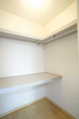 【収納】 | カーサリベルタ | 収納があります