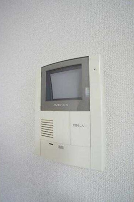 【セキュリティ】 | カーサリベルタ