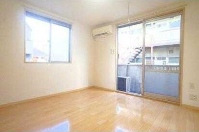 【その他】 | カーサリベルタ